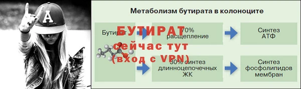 дмт Балабаново