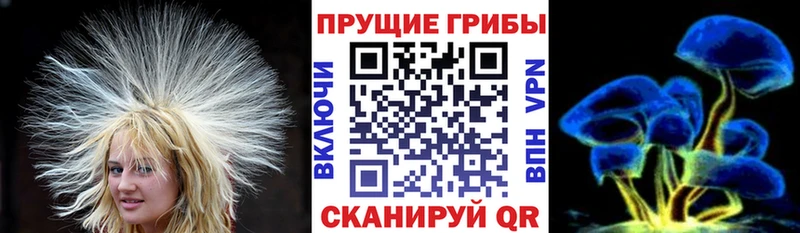 MEGA рабочий сайт  Шахты  Галлюциногенные грибы ЛСД 