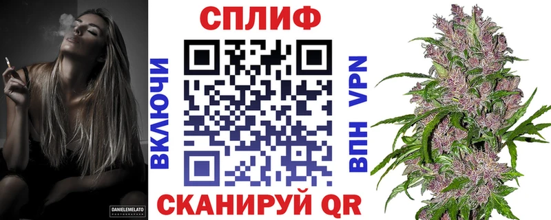 где можно купить   Шахты  Шишки марихуана OG Kush 